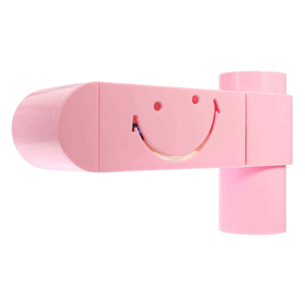 MC-891-220V-Wall-Mounted-Far-infrared-Toothbrush-Sterilizer-Holder-With-Toothpaste-Tube-1446220