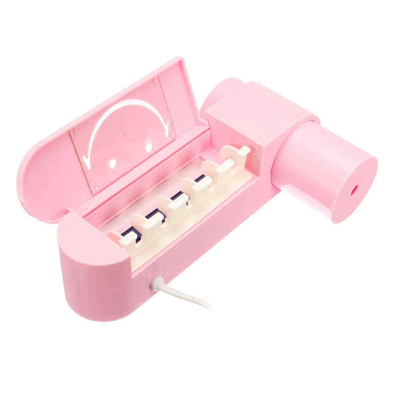 MC-891-220V-Wall-Mounted-Far-infrared-Toothbrush-Sterilizer-Holder-With-Toothpaste-Tube-1446220