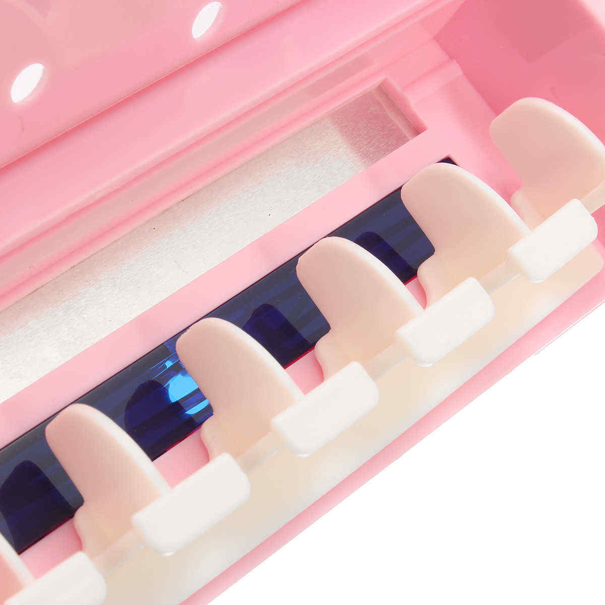 MC-891-220V-Wall-Mounted-Far-infrared-Toothbrush-Sterilizer-Holder-With-Toothpaste-Tube-1446220