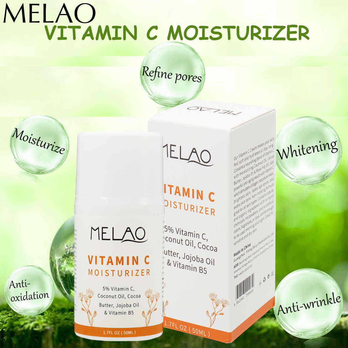 MELAO-Vitamin-C-Cream-L-VC-Collagen-Moisturizer-Cream-1334095