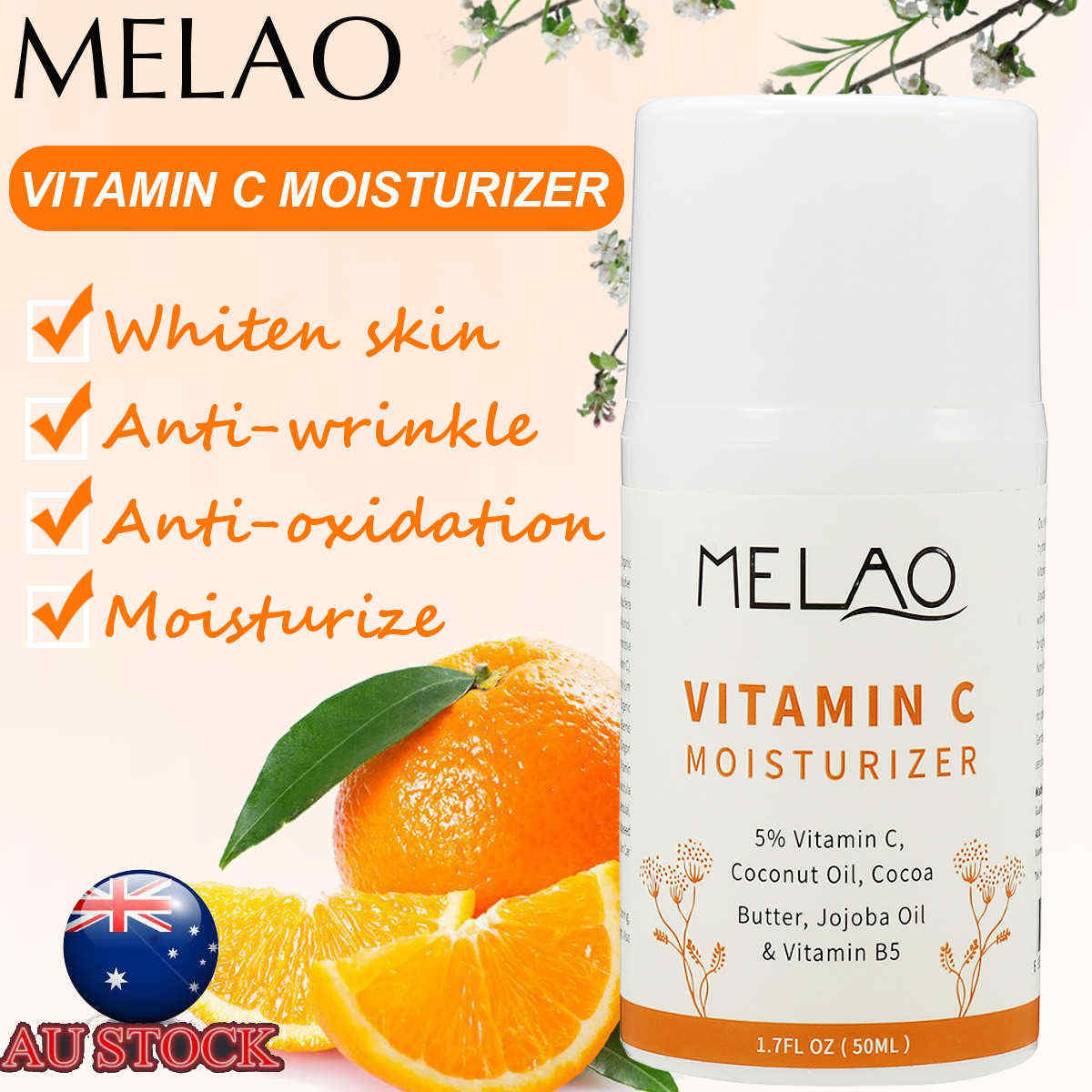 MELAO-Vitamin-C-Cream-L-VC-Collagen-Moisturizer-Cream-1334095