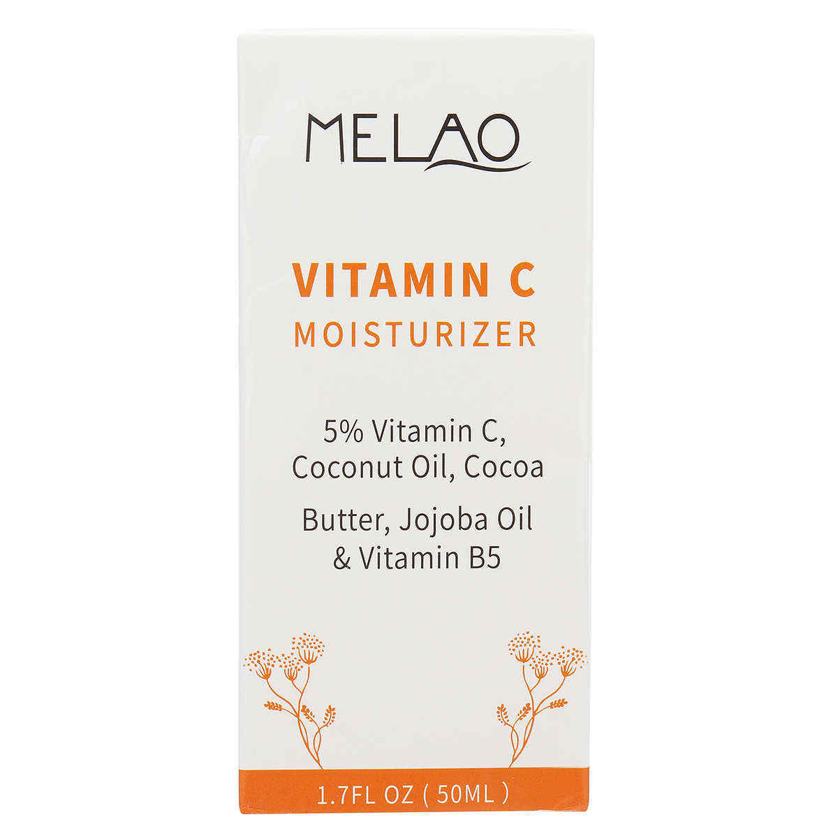 MELAO-Vitamin-C-Cream-L-VC-Collagen-Moisturizer-Cream-1334095