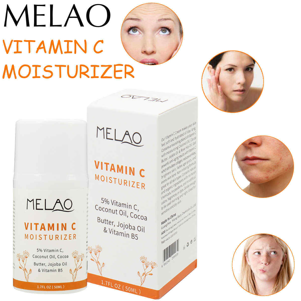 MELAO-Vitamin-C-Cream-L-VC-Collagen-Moisturizer-Cream-1334095