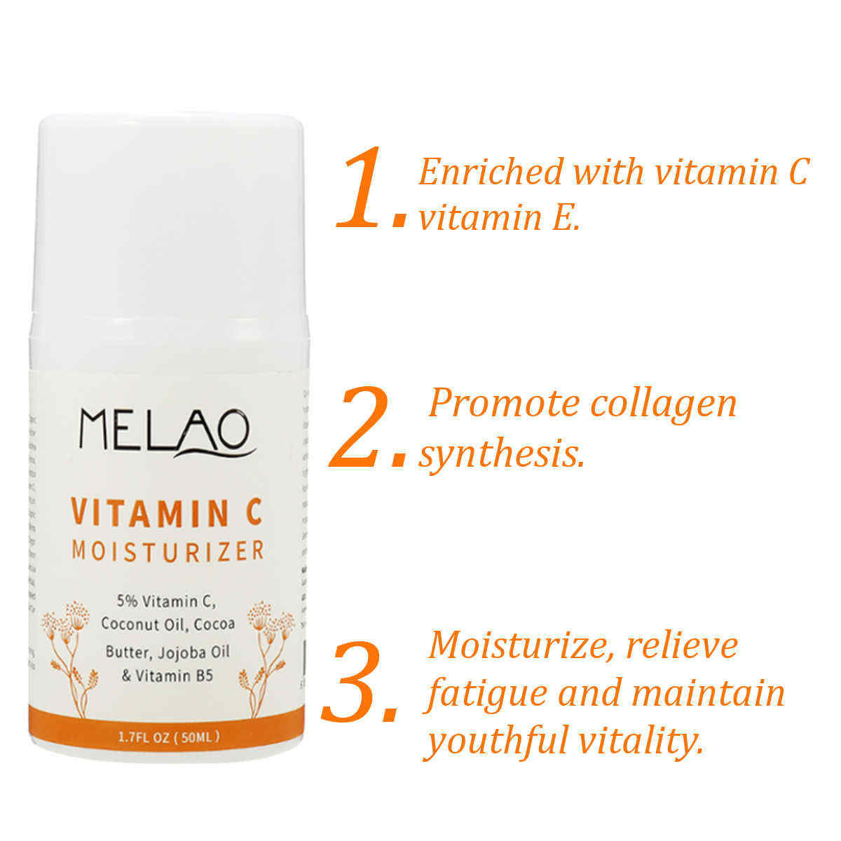 MELAO-Vitamin-C-Cream-L-VC-Collagen-Moisturizer-Cream-1334095