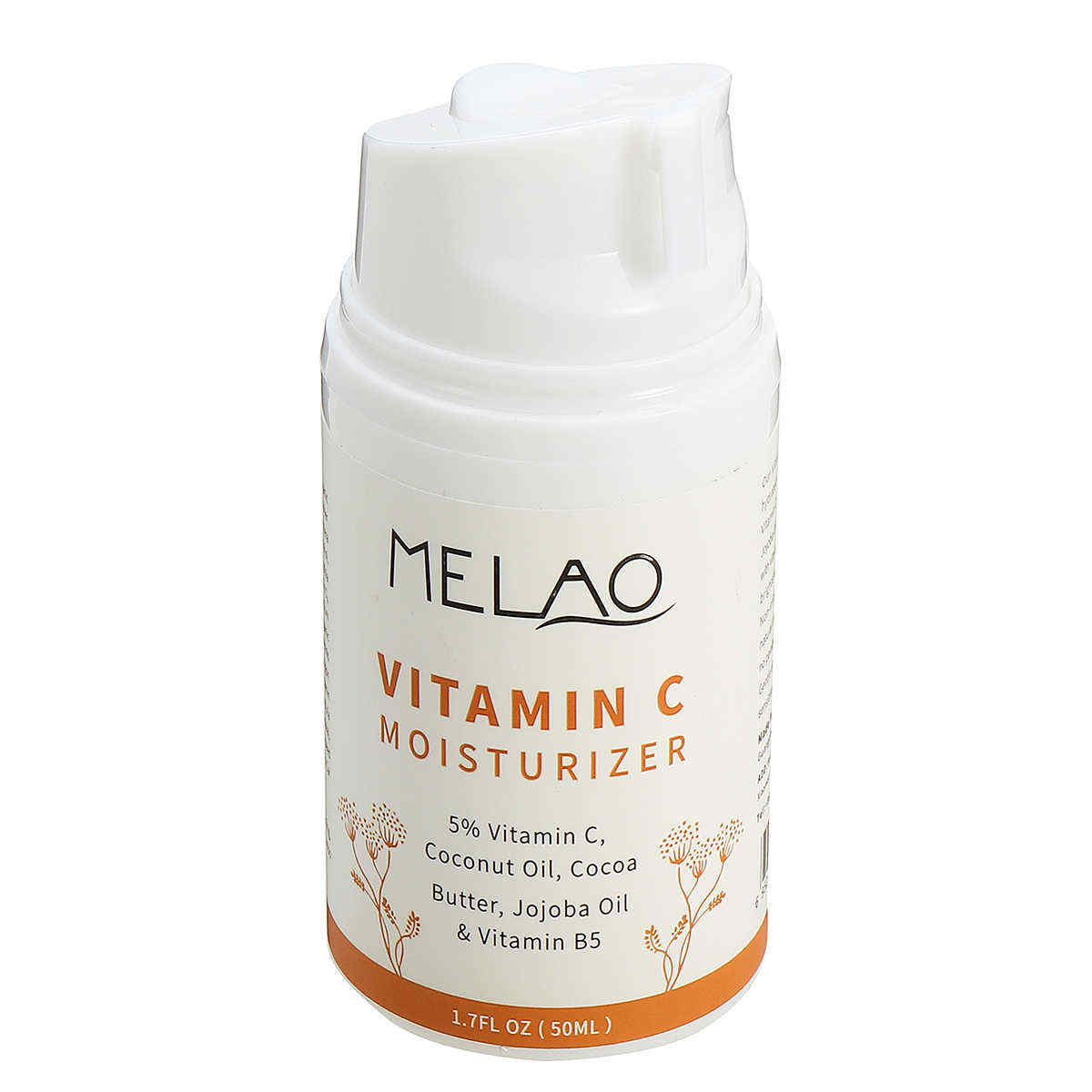 MELAO-Vitamin-C-Cream-L-VC-Collagen-Moisturizer-Cream-1334095