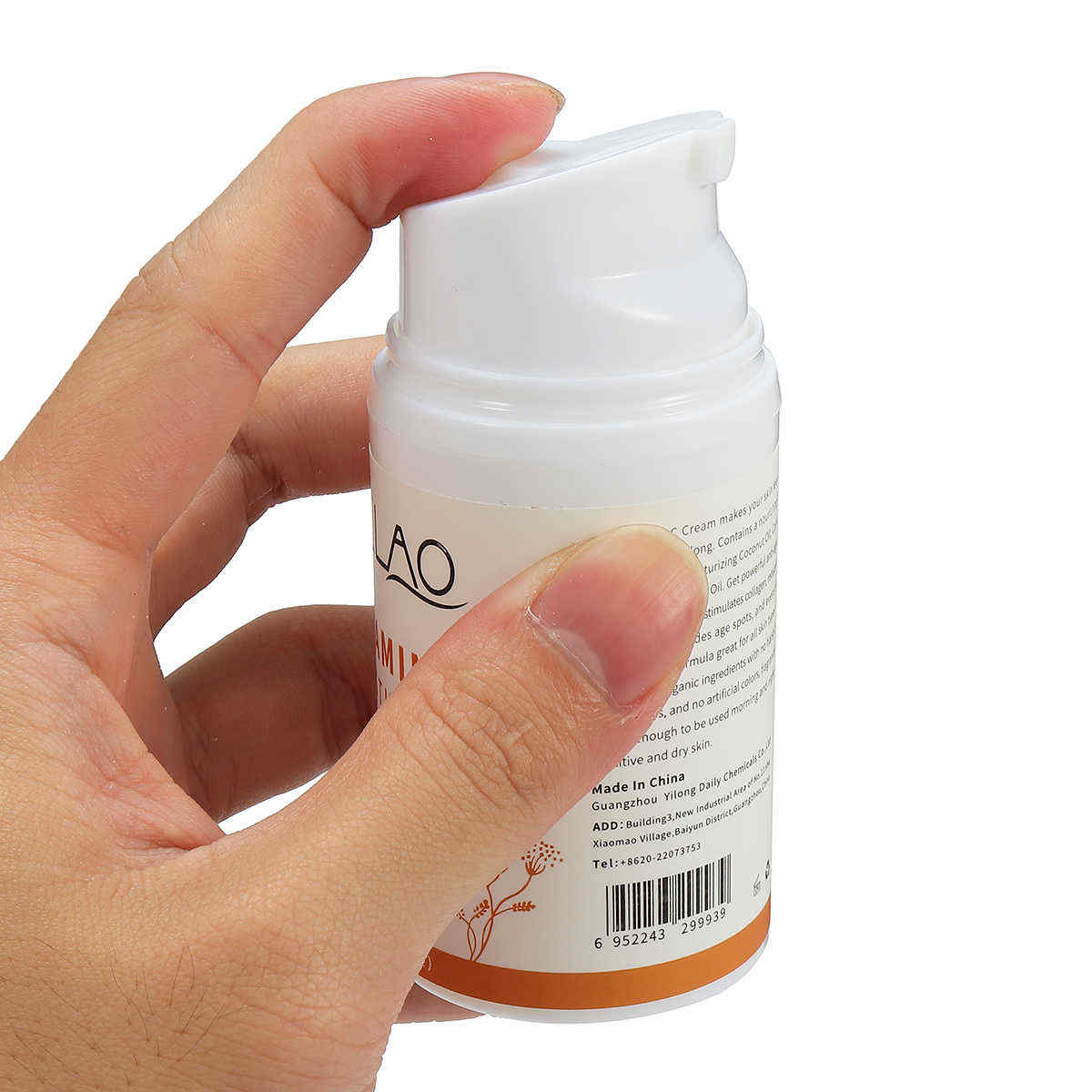 MELAO-Vitamin-C-Cream-L-VC-Collagen-Moisturizer-Cream-1334095