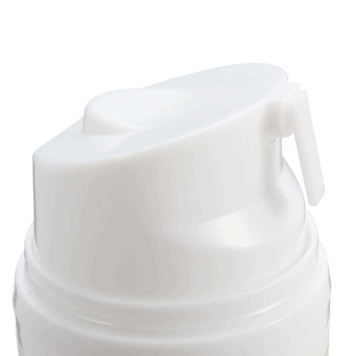 MELAO-Vitamin-C-Cream-L-VC-Collagen-Moisturizer-Cream-1334095