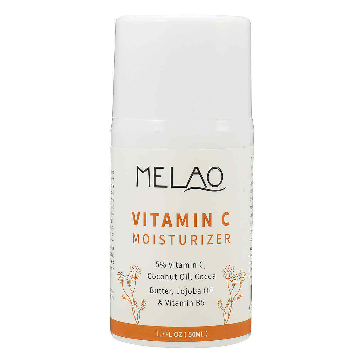 MELAO-Vitamin-C-Cream-L-VC-Collagen-Moisturizer-Cream-1334095