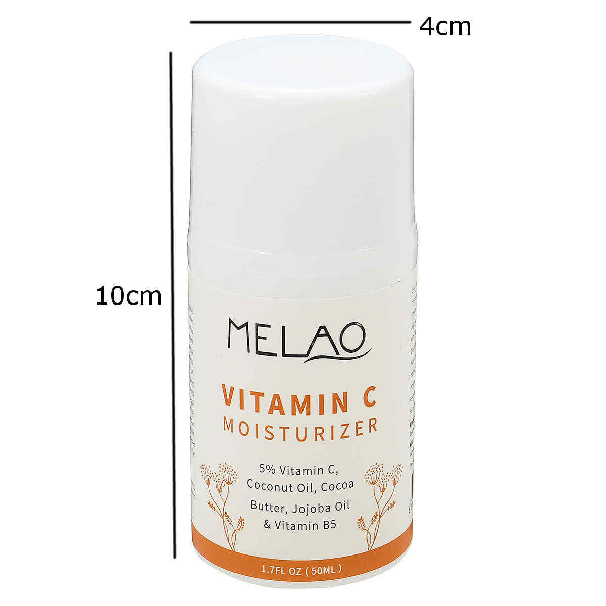 MELAO-Vitamin-C-Cream-L-VC-Collagen-Moisturizer-Cream-1334095