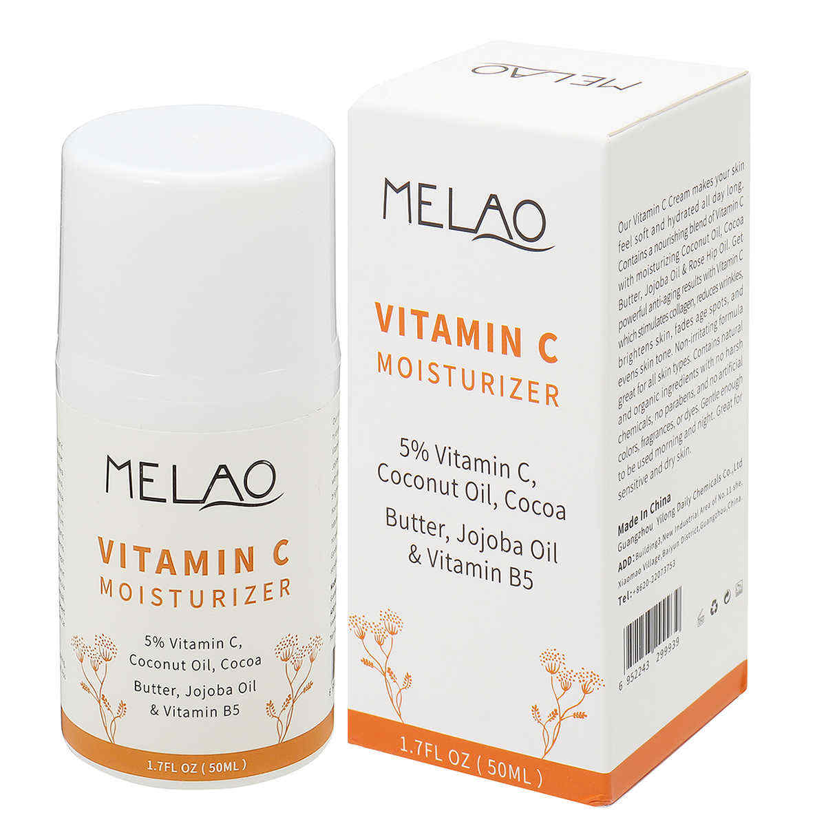 MELAO-Vitamin-C-Cream-L-VC-Collagen-Moisturizer-Cream-1334095
