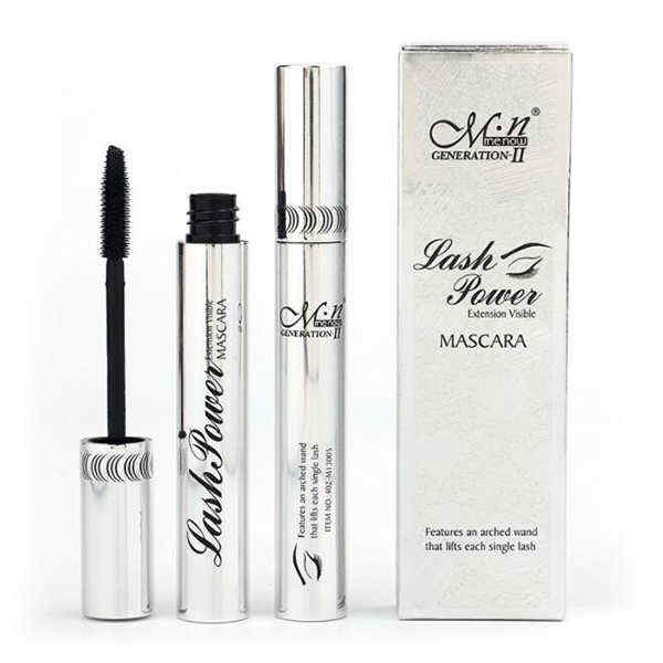 MENOW-Makeup-Eyes-Mascara-Volume-Express-False-Eyelashes-Waterproof-Cosmetics-1263277