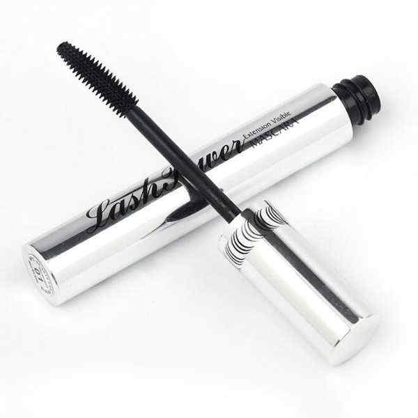 MENOW-Makeup-Eyes-Mascara-Volume-Express-False-Eyelashes-Waterproof-Cosmetics-1263277