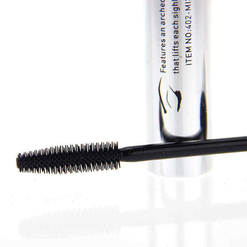 MENOW-Makeup-Eyes-Mascara-Volume-Express-False-Eyelashes-Waterproof-Cosmetics-1263277