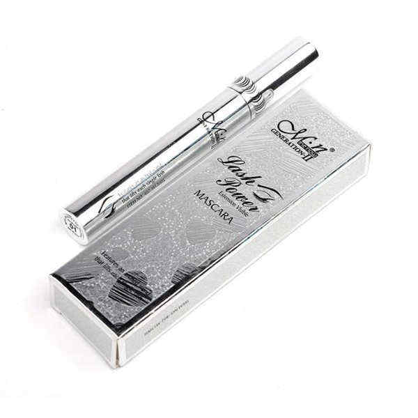 MENOW-Makeup-Eyes-Mascara-Volume-Express-False-Eyelashes-Waterproof-Cosmetics-1263277