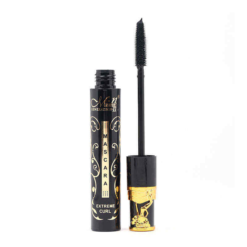 MENOW-Waterproof-Mascara-Volume-Express-Eyebrow-Eyeliner-Pencil-Curling-Lengthening-1263317