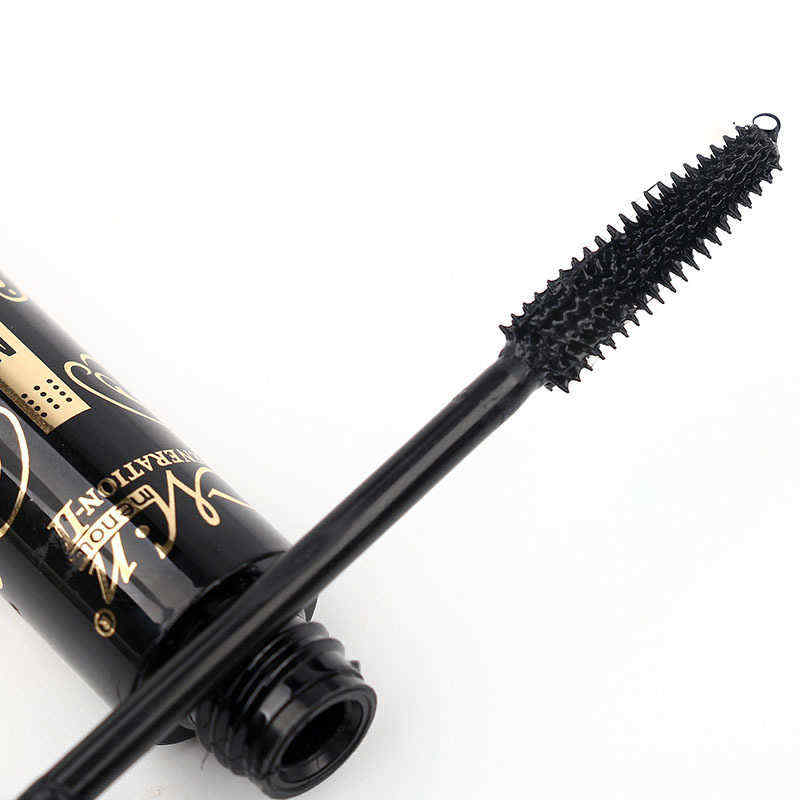 MENOW-Waterproof-Mascara-Volume-Express-Eyebrow-Eyeliner-Pencil-Curling-Lengthening-1263317