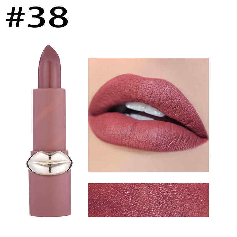 MISS-ROSE-12-Color-Matte-Velvet-Lip-Stick-Long-Lasting-Lip-Makeup-1329618