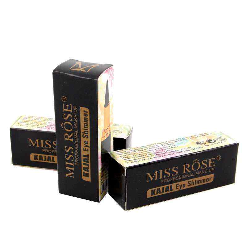 MISS-ROSE-1Pc-Black-Waterproof-Eyeliner-Paste-Eye-Liner-Pen-Pencil-Matte-Gel-Makeup-Beauty-1176421