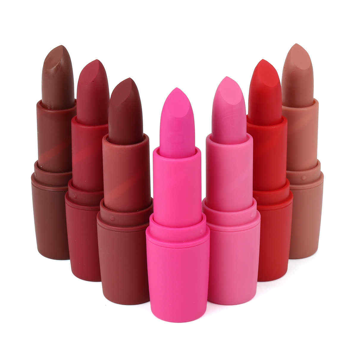 MISS-ROSE-Matte-Dusty-Rose-Bullet-Lipstick-Deep-Red-Lip-Sticks-Waterproof-7-Colors-1136972