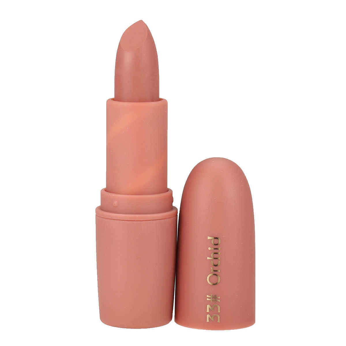 MISS-ROSE-Matte-Dusty-Rose-Bullet-Lipstick-Deep-Red-Lip-Sticks-Waterproof-7-Colors-1136972