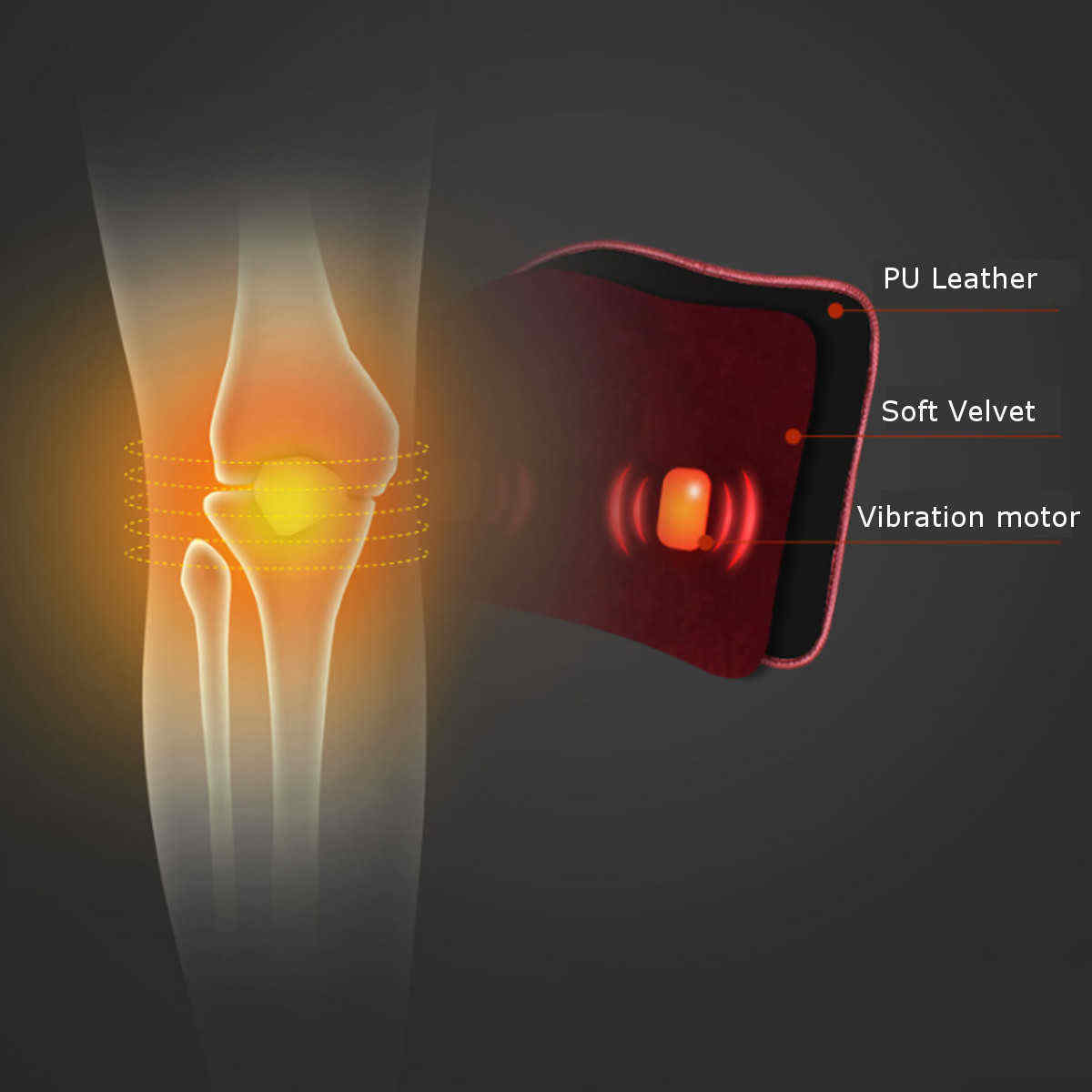 MZ-Electric-Heating-Vibration-Knee-Pad-Brace-Massage-Therapy-Legs-Massager-1410478