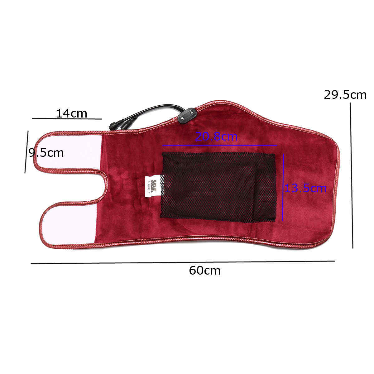 MZ-Electric-Heating-Vibration-Knee-Pad-Brace-Massage-Therapy-Legs-Massager-1410478