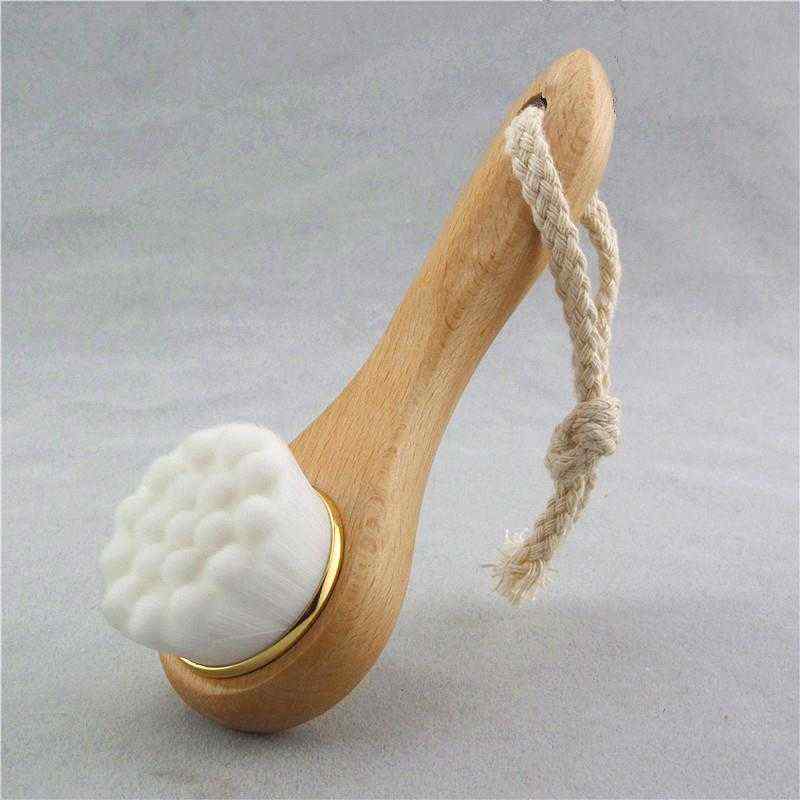MZ-S2-Facial-Brush-Pores-Blackhead-Deep-Cleansing-Daily-Use-Ultrafine-Soft-Skin-Care-Tools-1273067