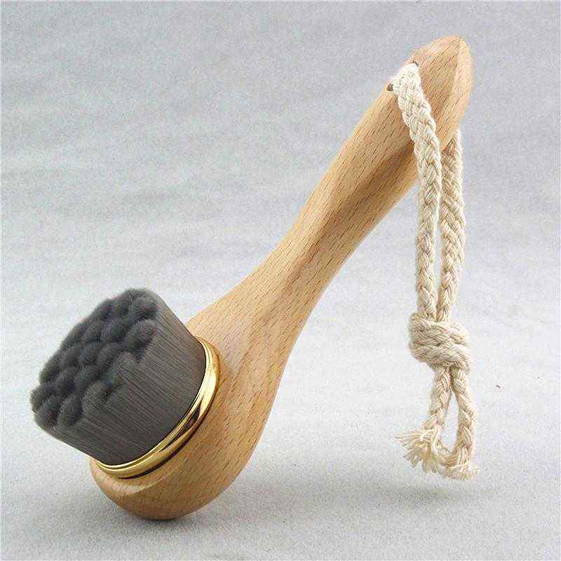 MZ-S2-Facial-Brush-Pores-Blackhead-Deep-Cleansing-Daily-Use-Ultrafine-Soft-Skin-Care-Tools-1273067