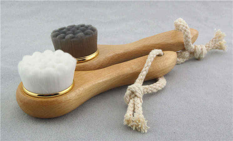 MZ-S2-Facial-Brush-Pores-Blackhead-Deep-Cleansing-Daily-Use-Ultrafine-Soft-Skin-Care-Tools-1273067