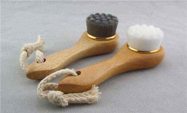 MZ-S2-Facial-Brush-Pores-Blackhead-Deep-Cleansing-Daily-Use-Ultrafine-Soft-Skin-Care-Tools-1273067