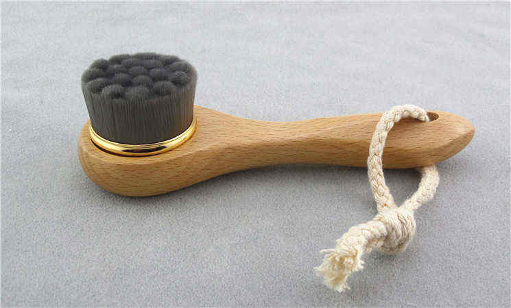 MZ-S2-Facial-Brush-Pores-Blackhead-Deep-Cleansing-Daily-Use-Ultrafine-Soft-Skin-Care-Tools-1273067