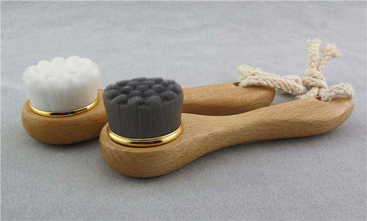 MZ-S2-Facial-Brush-Pores-Blackhead-Deep-Cleansing-Daily-Use-Ultrafine-Soft-Skin-Care-Tools-1273067