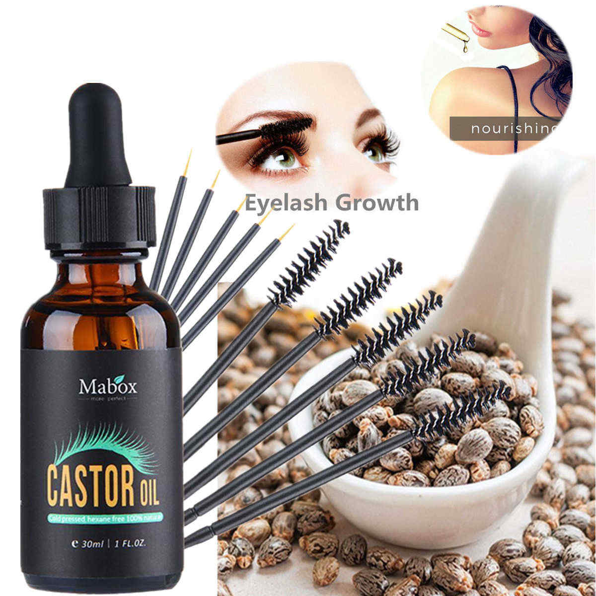 Mabox-30ml-Hair-Eyelash-Brow-Growth-Enhancer-Skin-Care-Essential-Oil-Set-1356371