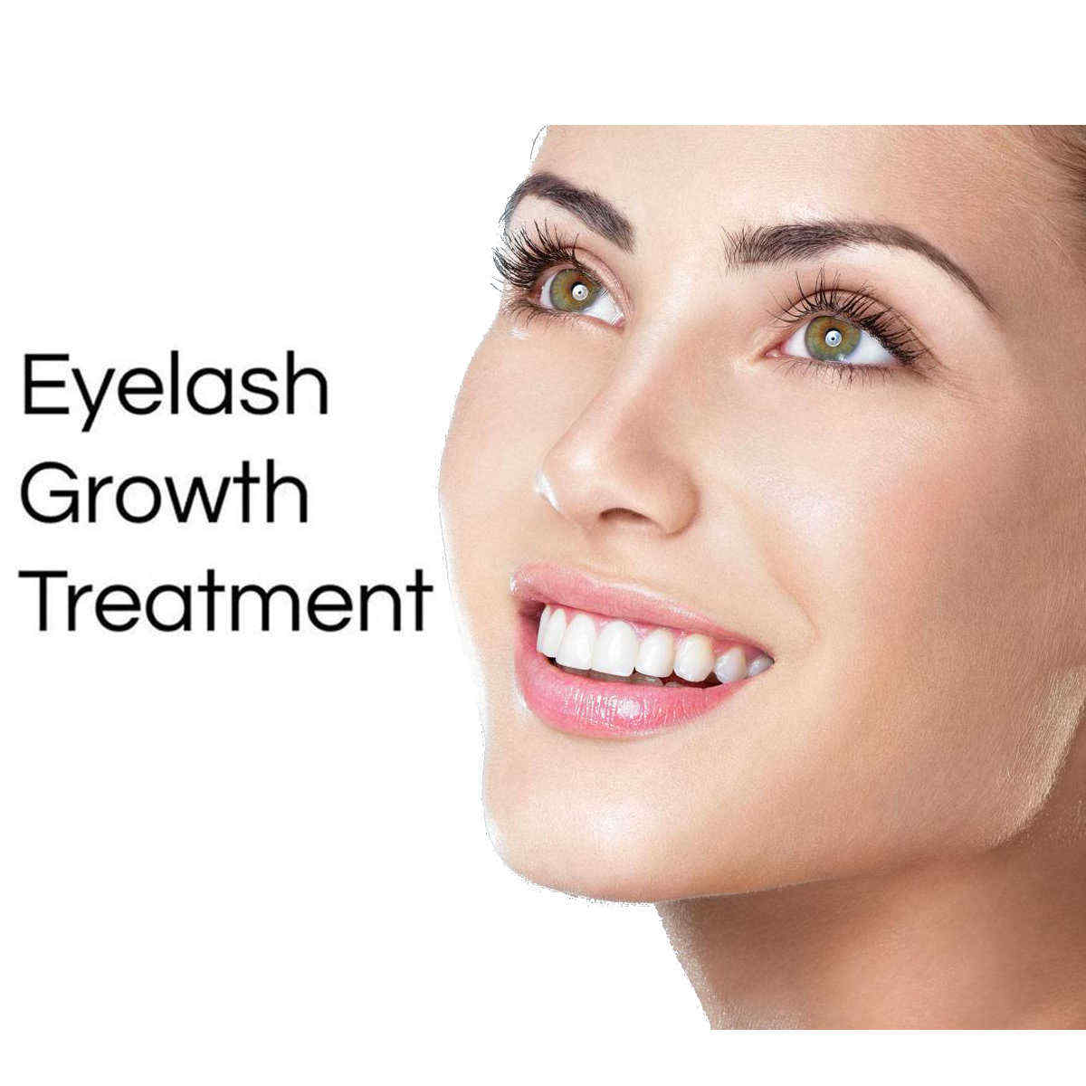 Mabox-30ml-Hair-Eyelash-Brow-Growth-Enhancer-Skin-Care-Essential-Oil-Set-1356371
