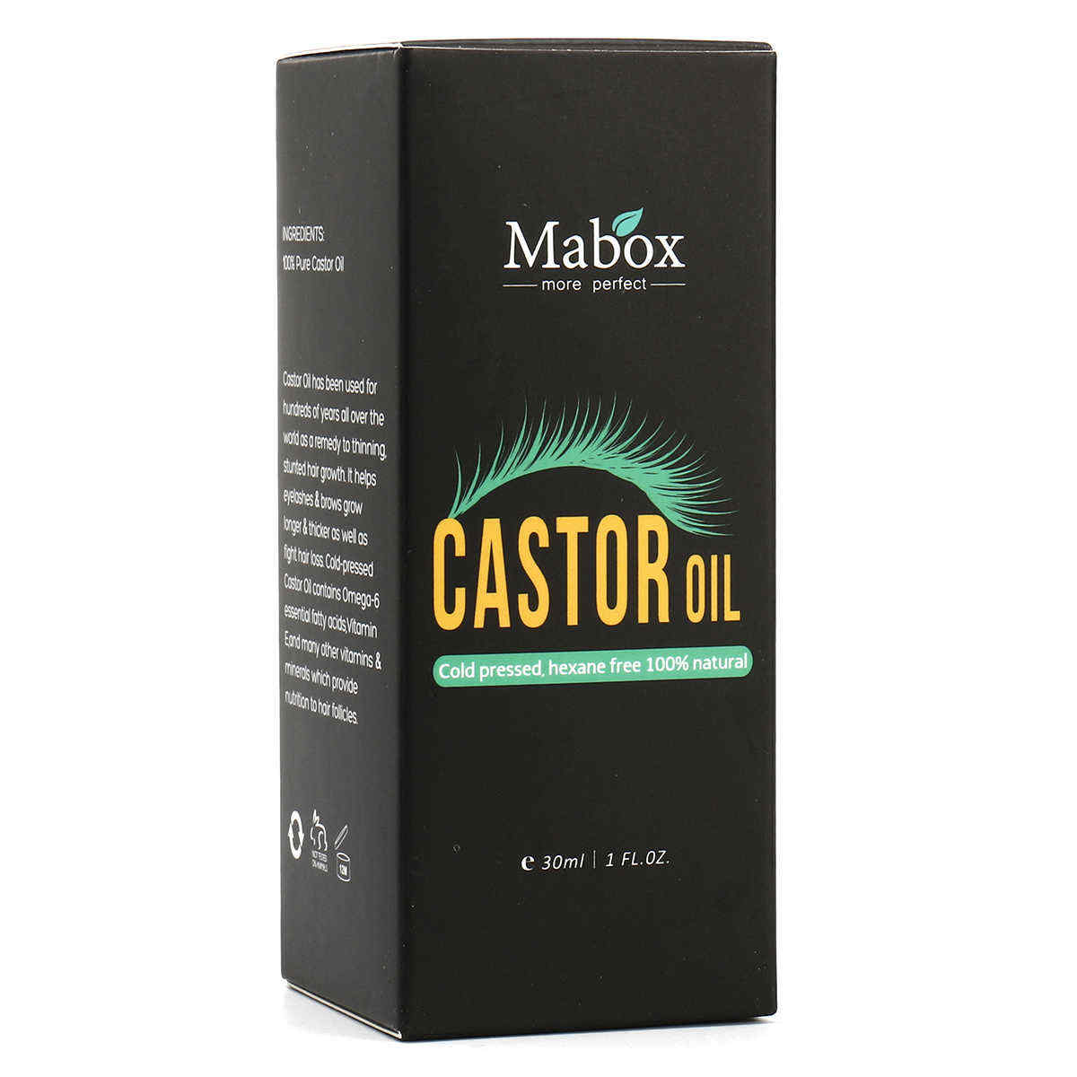 Mabox-30ml-Hair-Eyelash-Brow-Growth-Enhancer-Skin-Care-Essential-Oil-Set-1356371