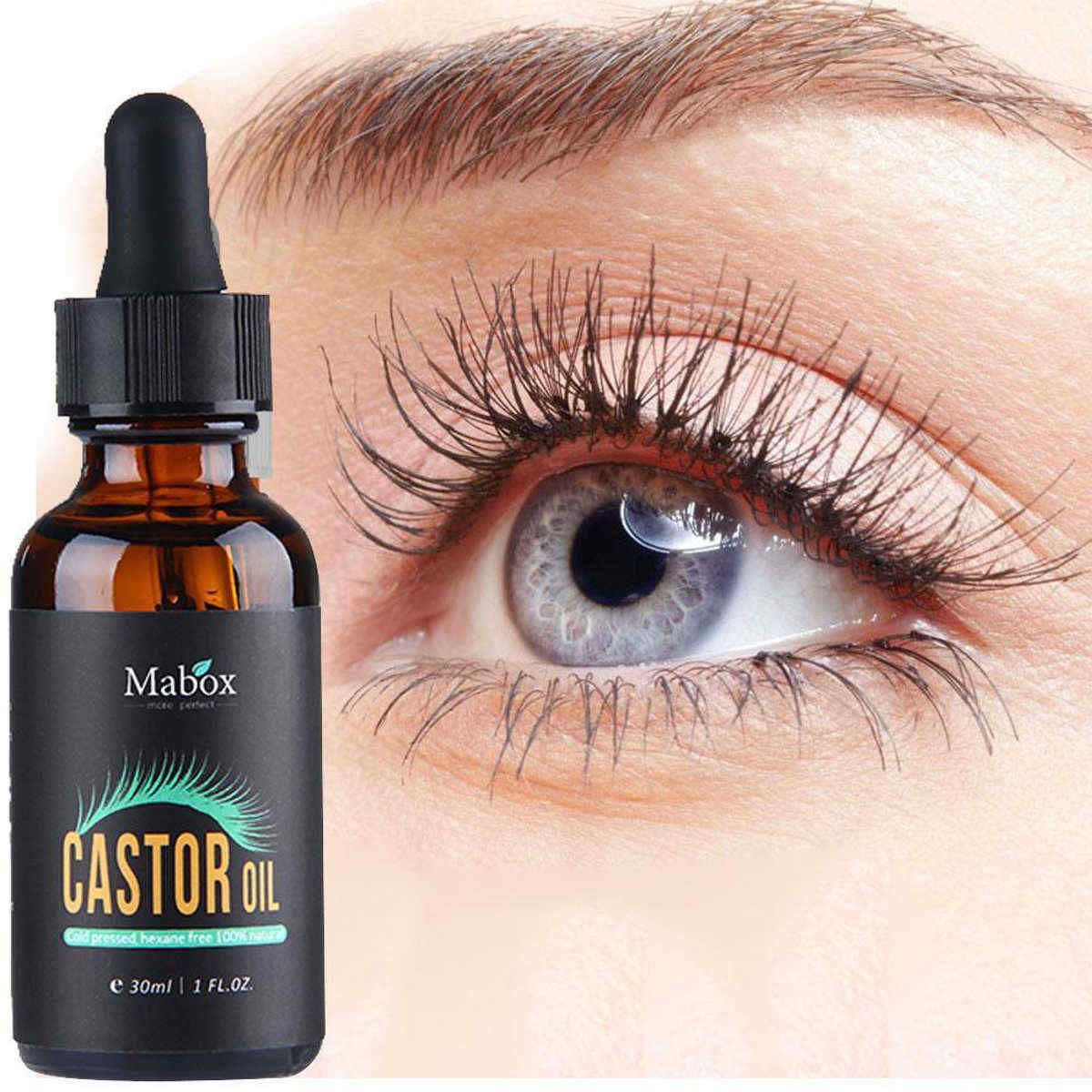 Mabox-30ml-Hair-Eyelash-Brow-Growth-Enhancer-Skin-Care-Essential-Oil-Set-1356371