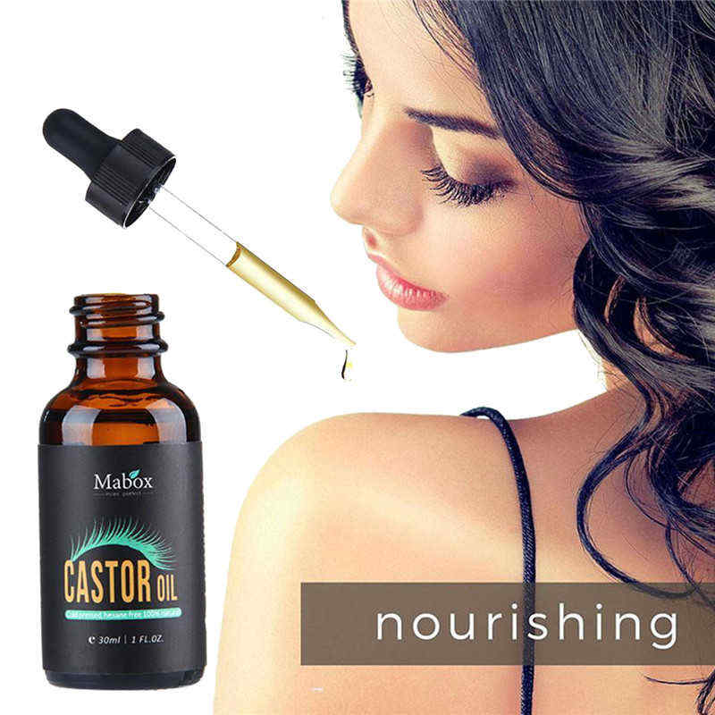 Mabox-30ml-Hair-Eyelash-Brow-Growth-Enhancer-Skin-Care-Essential-Oil-Set-1356371