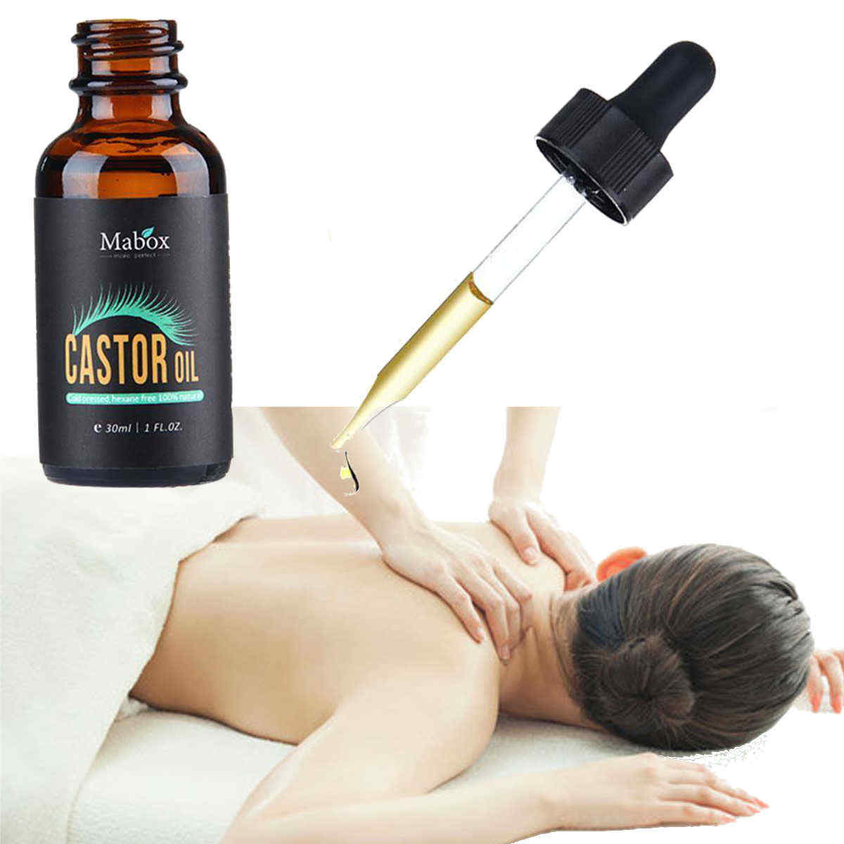 Mabox-30ml-Hair-Eyelash-Brow-Growth-Enhancer-Skin-Care-Essential-Oil-Set-1356371