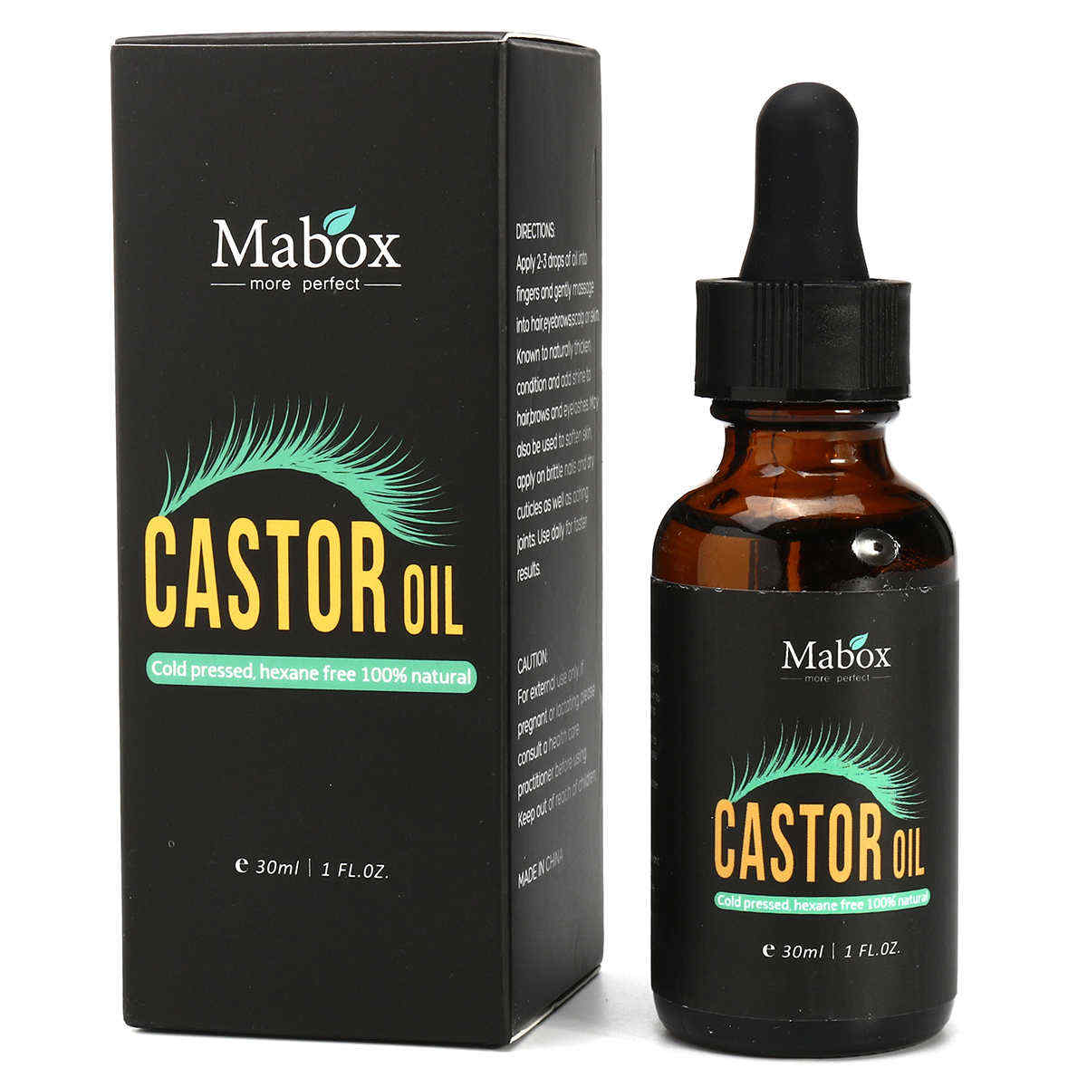 Mabox-30ml-Hair-Eyelash-Brow-Growth-Enhancer-Skin-Care-Essential-Oil-Set-1356371