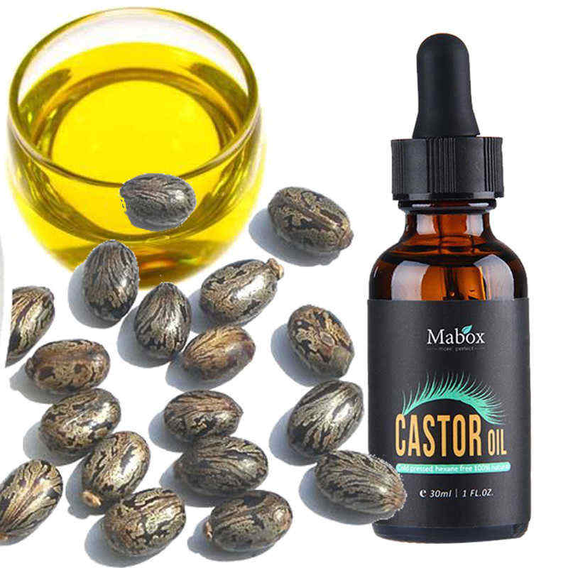 Mabox-30ml-Hair-Eyelash-Brow-Growth-Enhancer-Skin-Care-Essential-Oil-Set-1356371