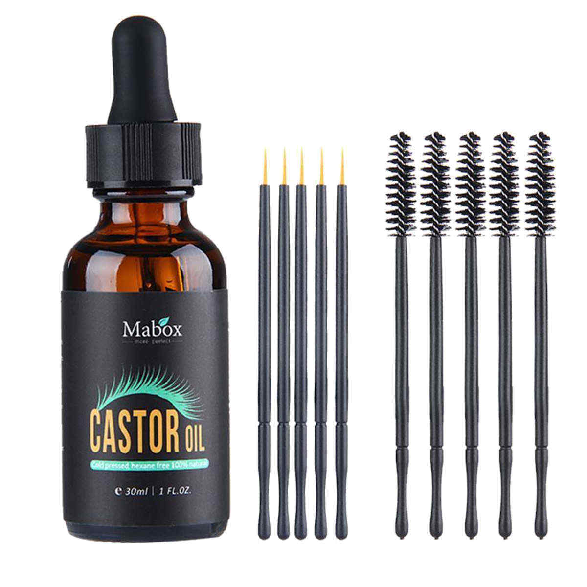 Mabox-30ml-Hair-Eyelash-Brow-Growth-Enhancer-Skin-Care-Essential-Oil-Set-1356371