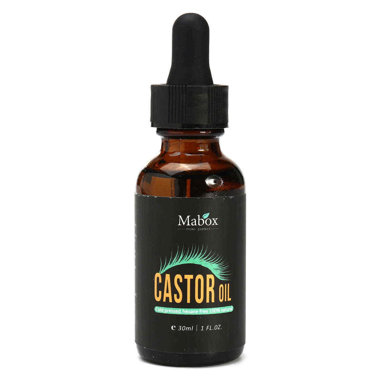 Mabox-30ml-Hair-Eyelash-Brow-Growth-Enhancer-Skin-Care-Essential-Oil-Set-1356371