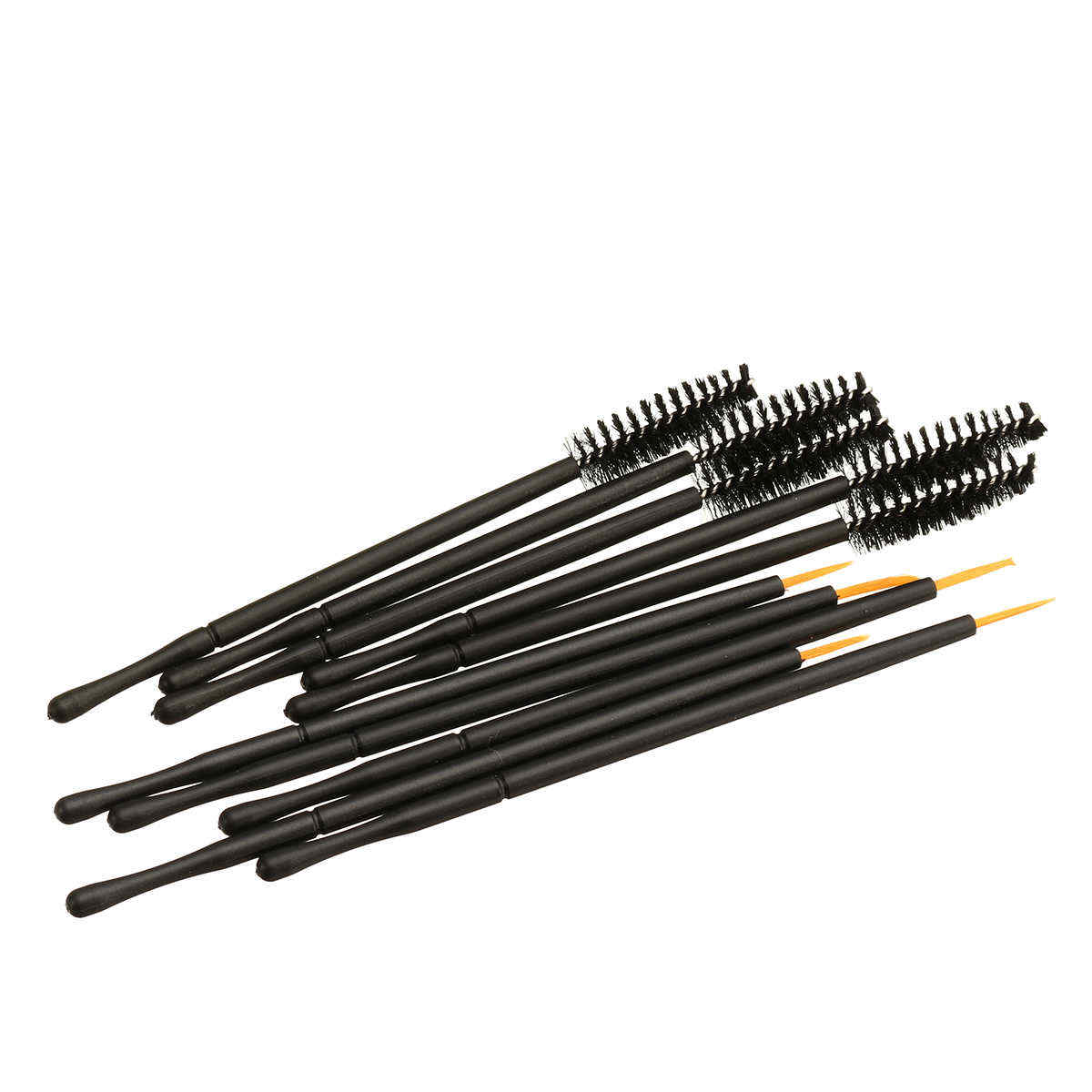 Mabox-30ml-Hair-Eyelash-Brow-Growth-Enhancer-Skin-Care-Essential-Oil-Set-1356371