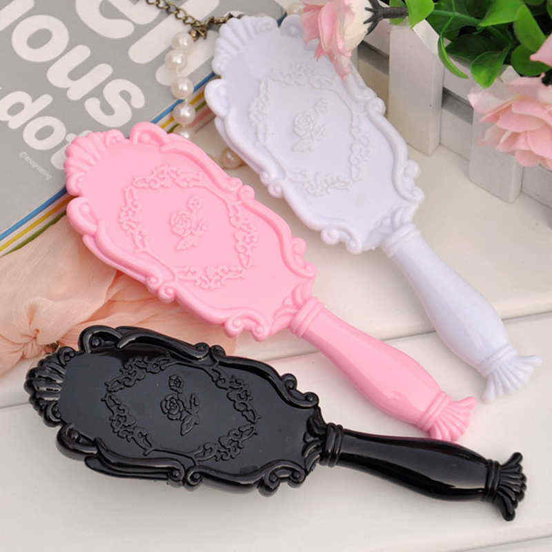 Magic-Air-Bag-Comb-Brush-Portable-Massage-Tangle-Detangle-Anti-static-Hair-Shower-Salon-Styling-Tool-1194741