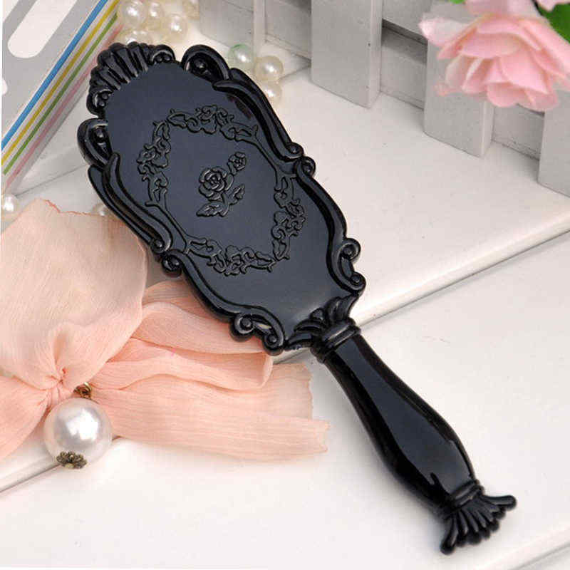 Magic-Air-Bag-Comb-Brush-Portable-Massage-Tangle-Detangle-Anti-static-Hair-Shower-Salon-Styling-Tool-1194741