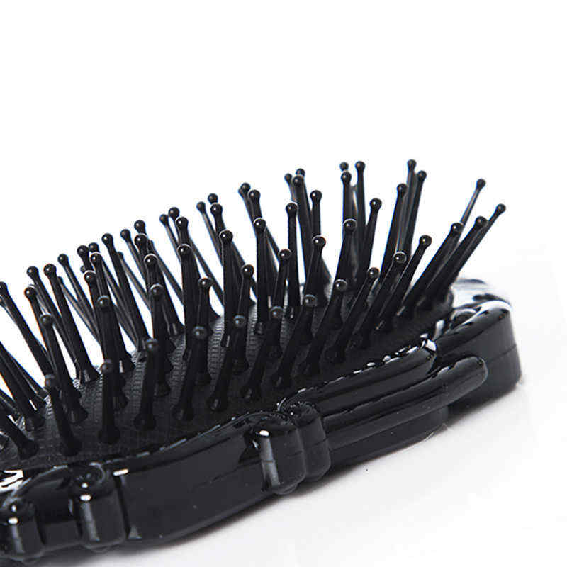 Magic-Air-Bag-Comb-Brush-Portable-Massage-Tangle-Detangle-Anti-static-Hair-Shower-Salon-Styling-Tool-1194741