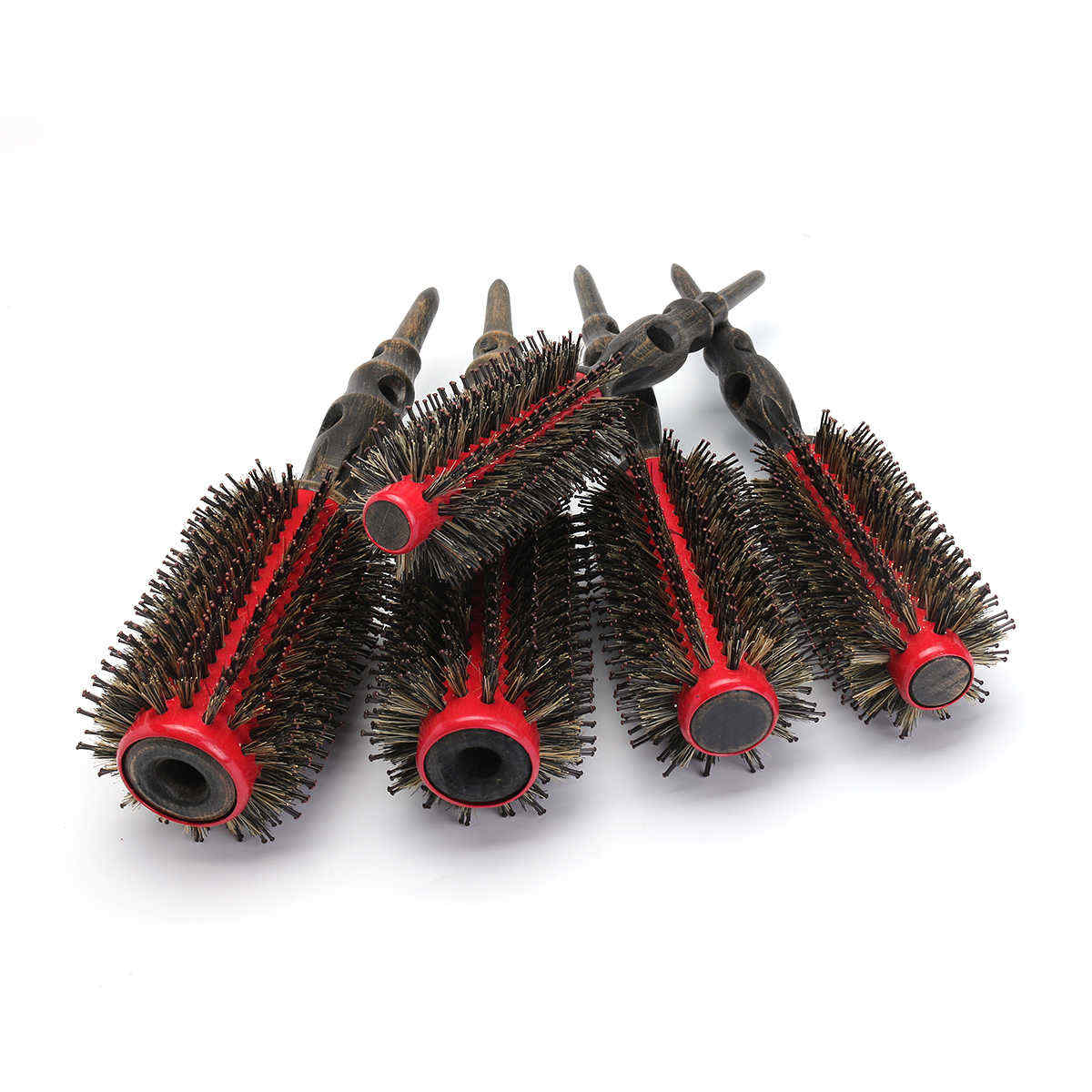 Magic-Round-Hair-Comb-Brush-Wooden-Handle-Salon-Barber-Hairdressing-Styling-Tool-1200457