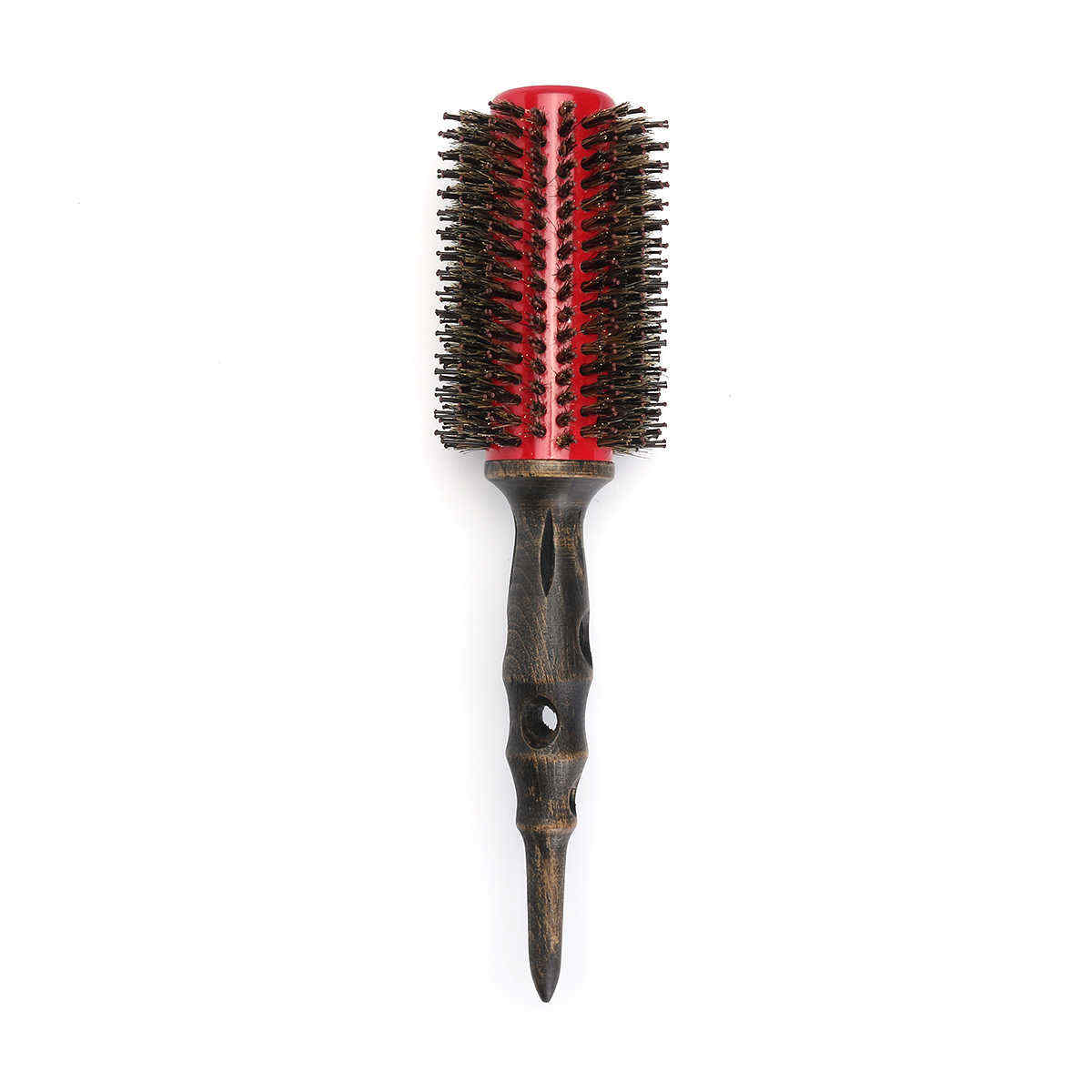 Magic-Round-Hair-Comb-Brush-Wooden-Handle-Salon-Barber-Hairdressing-Styling-Tool-1200457