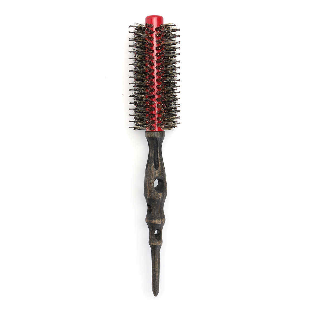 Magic-Round-Hair-Comb-Brush-Wooden-Handle-Salon-Barber-Hairdressing-Styling-Tool-1200457
