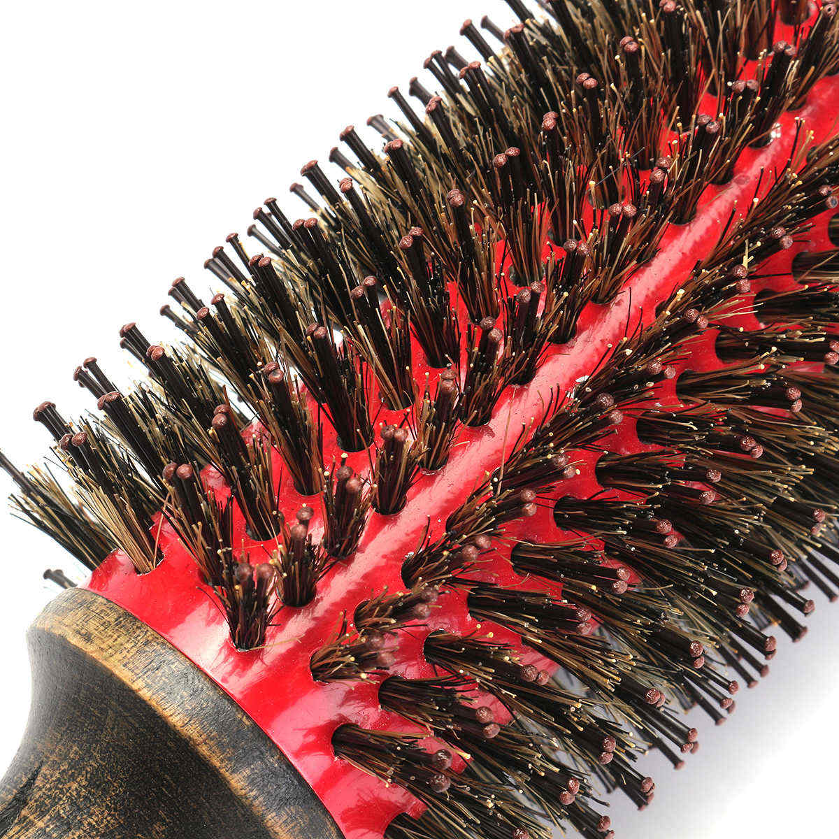 Magic-Round-Hair-Comb-Brush-Wooden-Handle-Salon-Barber-Hairdressing-Styling-Tool-1200457